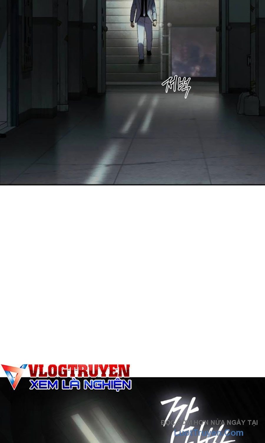 Đặc Vụ Song Sinh Chapter 151 - Trang 2