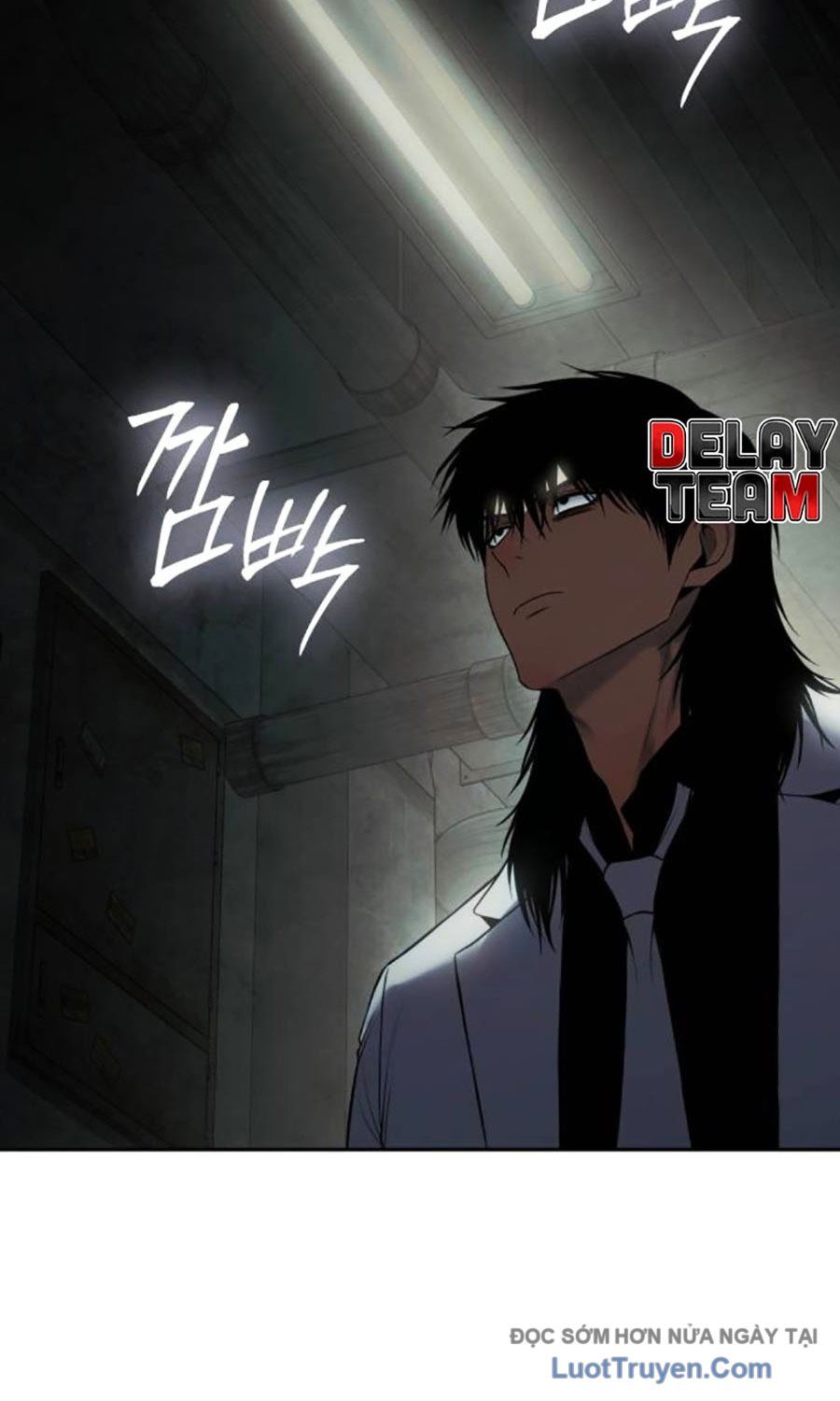 Đặc Vụ Song Sinh Chapter 151 - Trang 2