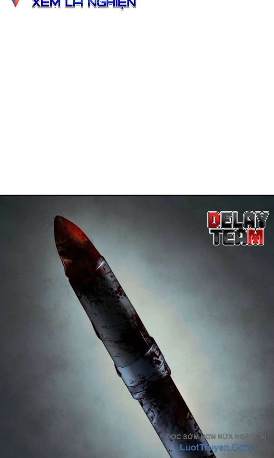 Đặc Vụ Song Sinh Chapter 151 - Trang 2