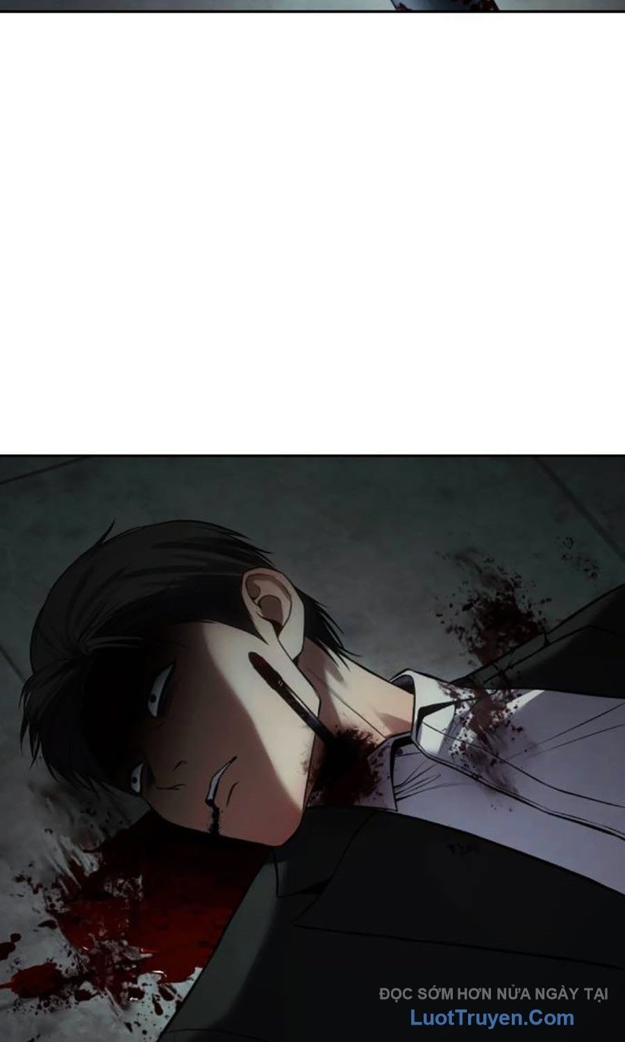 Đặc Vụ Song Sinh Chapter 151 - Trang 2