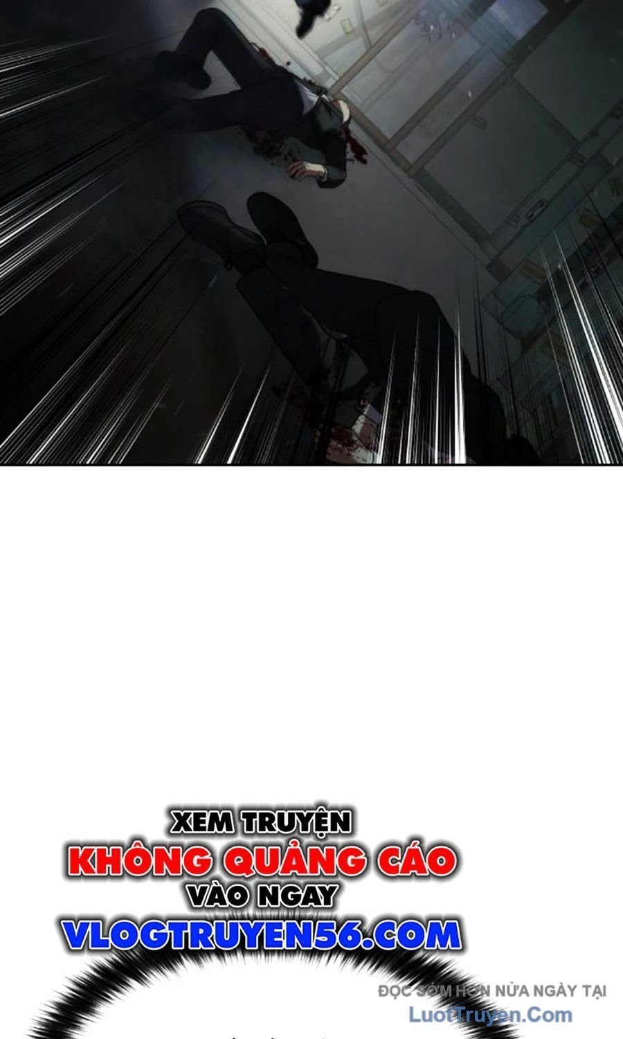 Đặc Vụ Song Sinh Chapter 151 - Trang 2