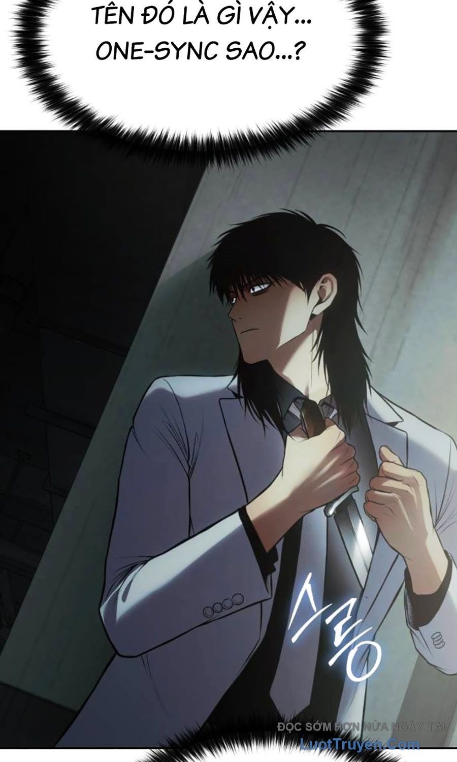 Đặc Vụ Song Sinh Chapter 151 - Trang 2