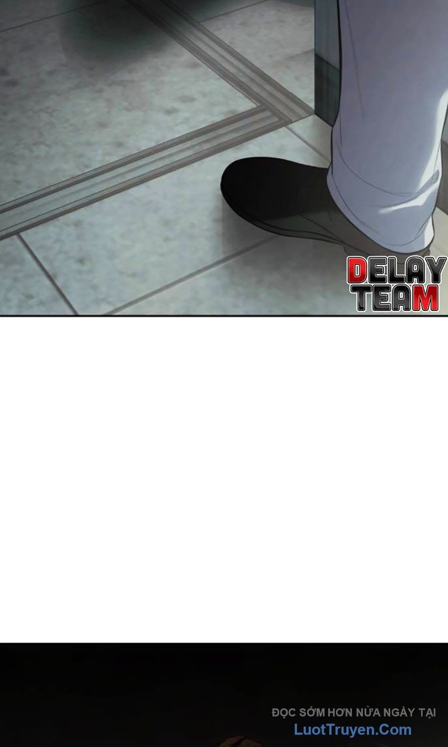 Đặc Vụ Song Sinh Chapter 151 - Trang 2