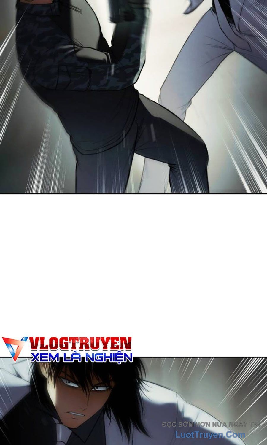 Đặc Vụ Song Sinh Chapter 151 - Trang 2