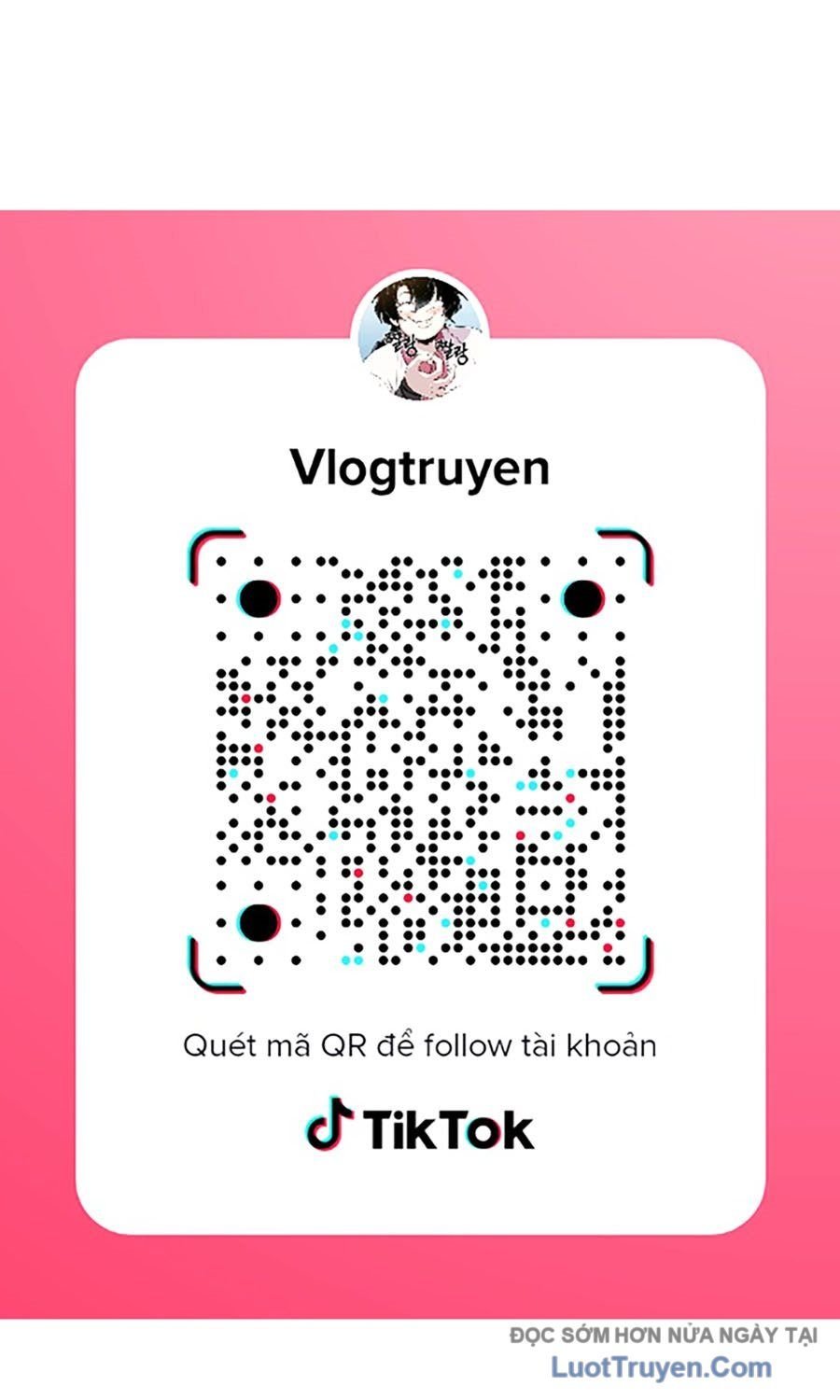 Đặc Vụ Song Sinh Chapter 151 - Trang 2