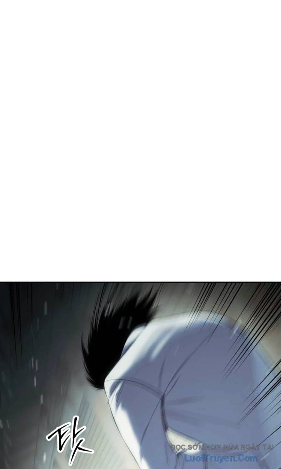 Đặc Vụ Song Sinh Chapter 151 - Trang 2