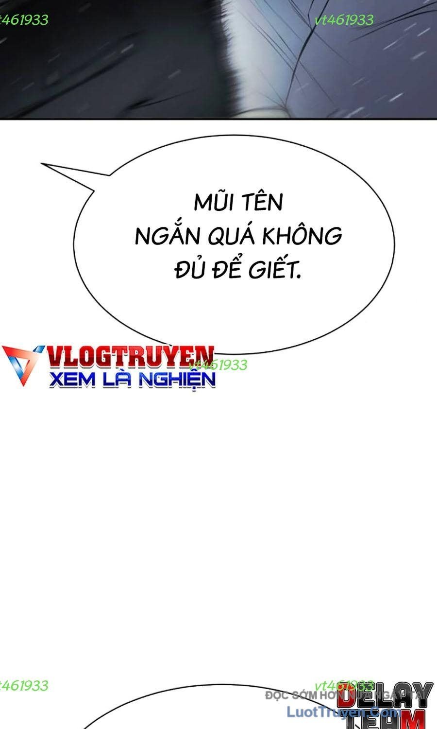 Đặc Vụ Song Sinh Chapter 151 - Trang 2