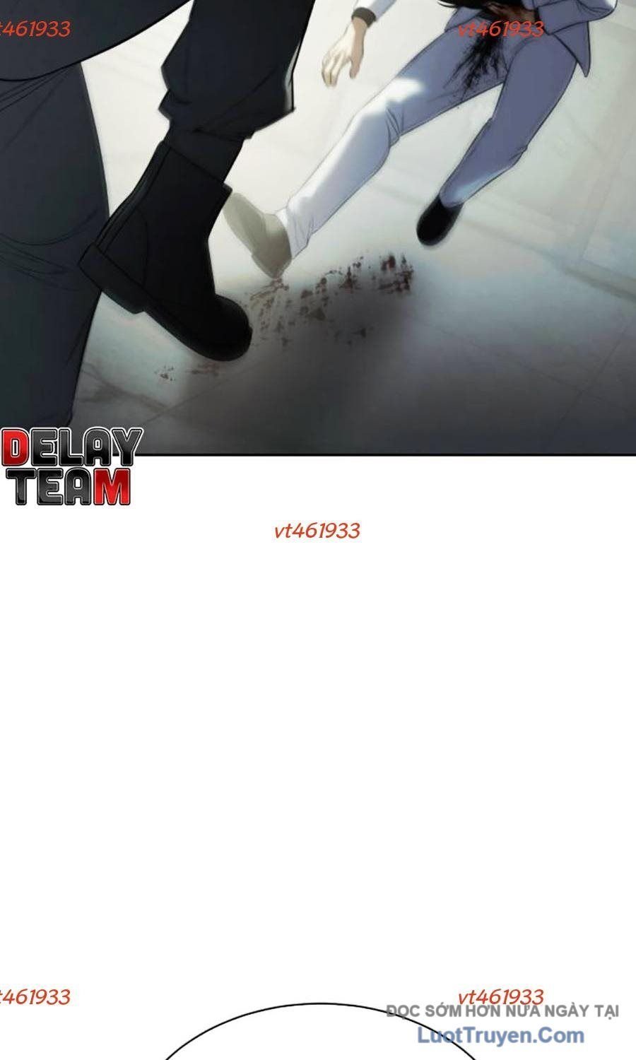 Đặc Vụ Song Sinh Chapter 151 - Trang 2
