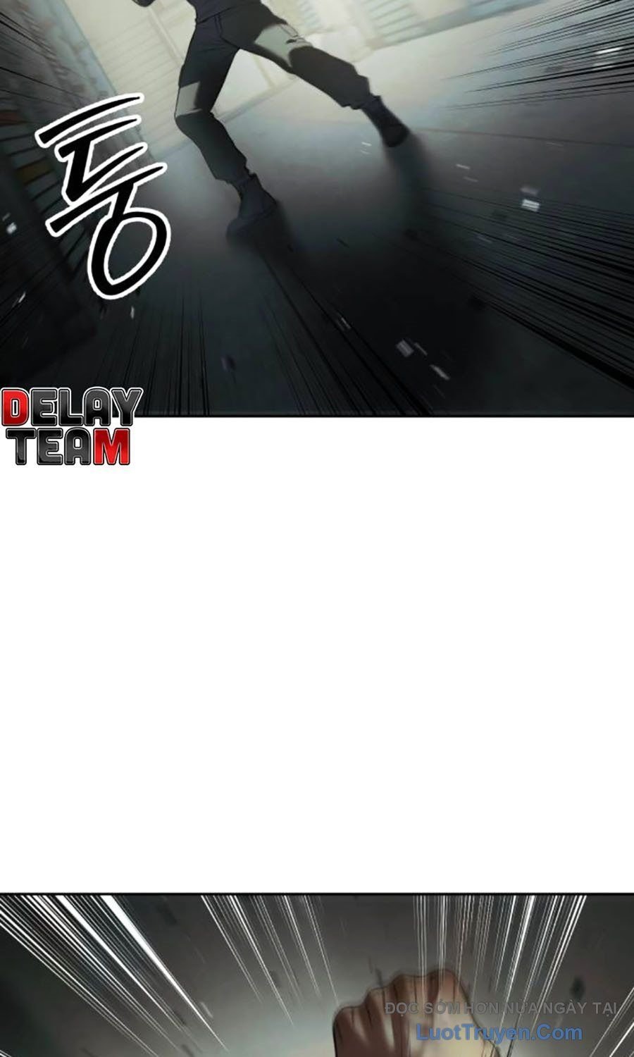 Đặc Vụ Song Sinh Chapter 151 - Trang 2