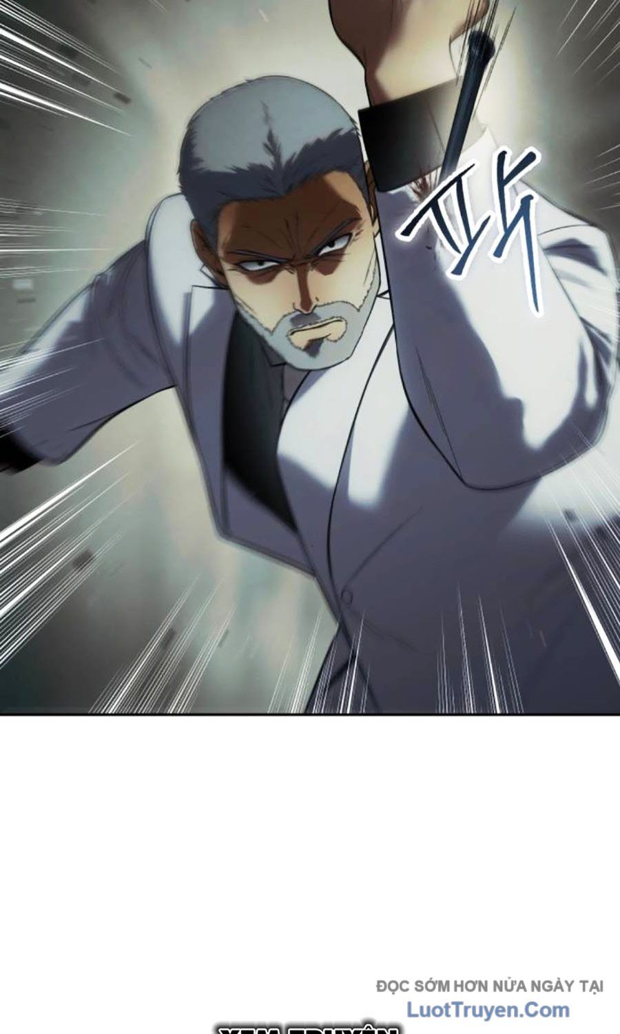 Đặc Vụ Song Sinh Chapter 151 - Trang 2