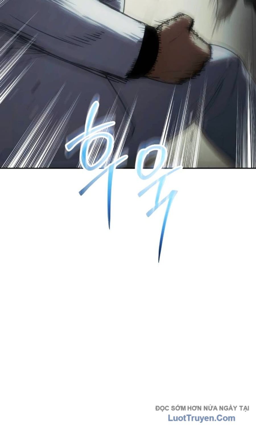 Đặc Vụ Song Sinh Chapter 151 - Trang 2