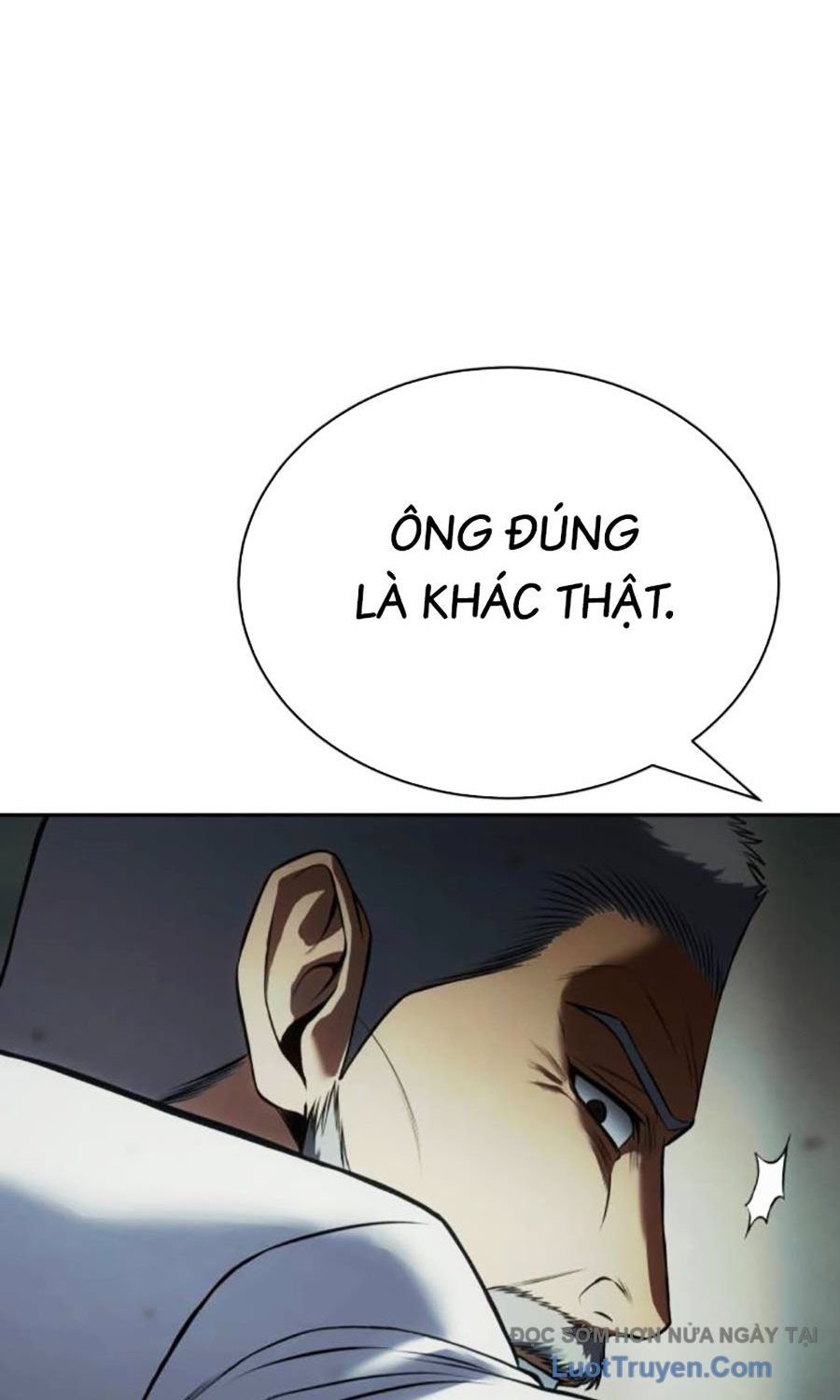 Đặc Vụ Song Sinh Chapter 151 - Trang 2