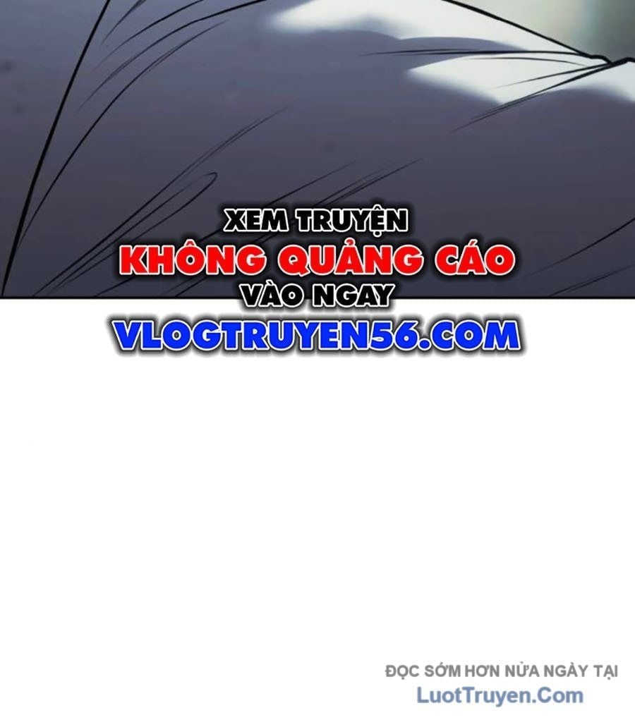Đặc Vụ Song Sinh Chapter 151 - Trang 2