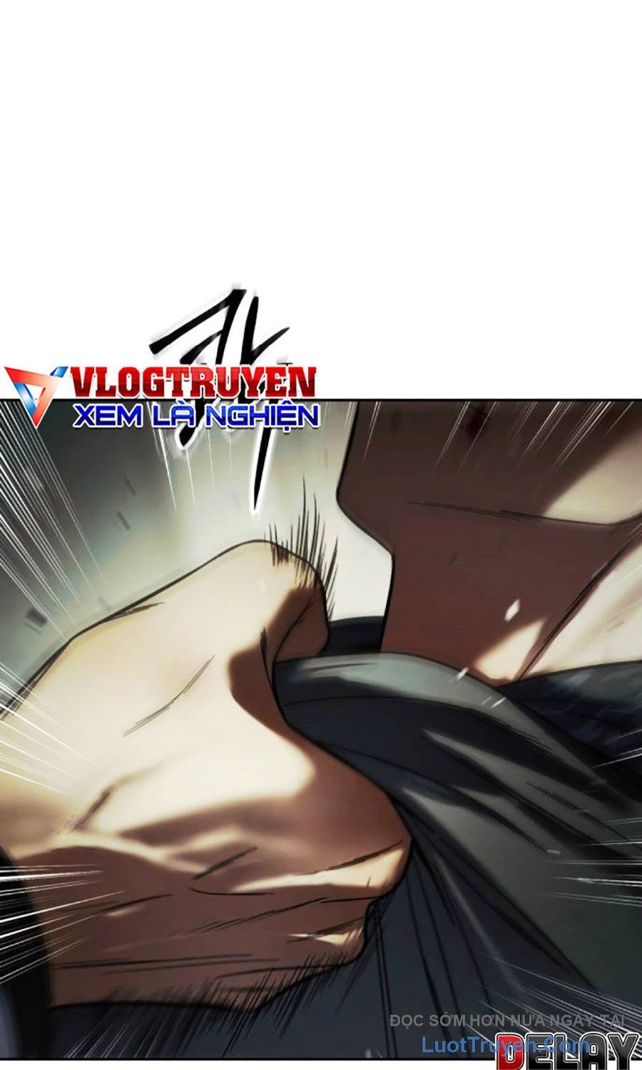 Đặc Vụ Song Sinh Chapter 151 - Trang 2