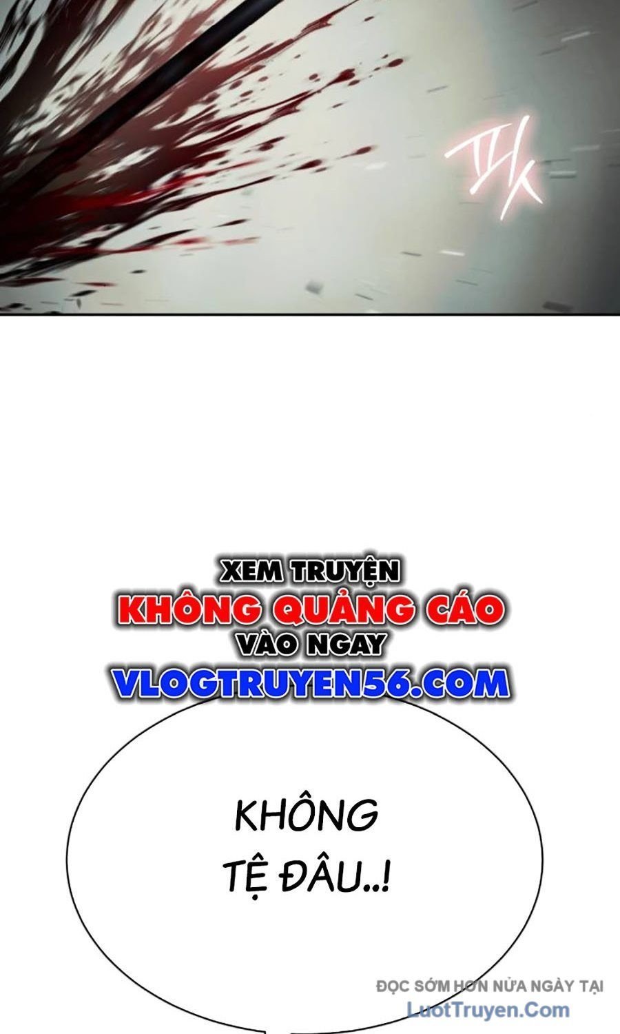 Đặc Vụ Song Sinh Chapter 151 - Trang 2