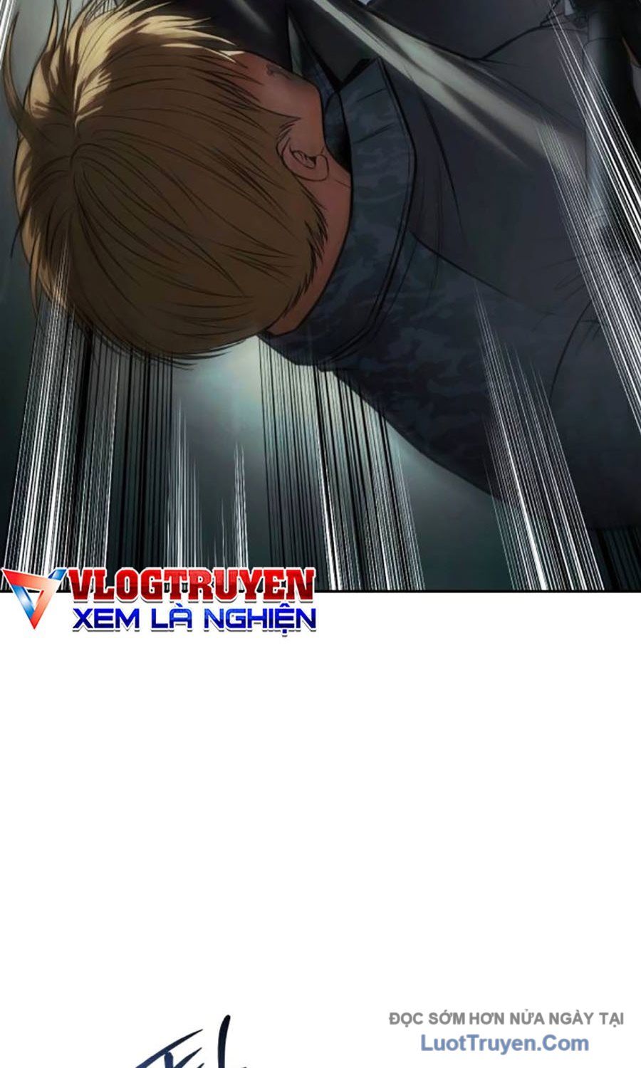 Đặc Vụ Song Sinh Chapter 151 - Trang 2