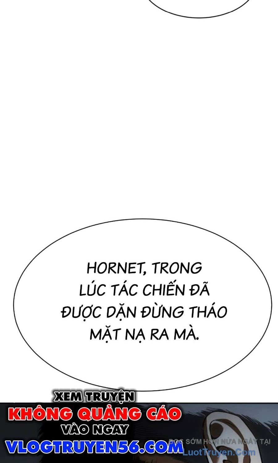 Đặc Vụ Song Sinh Chapter 151 - Trang 2