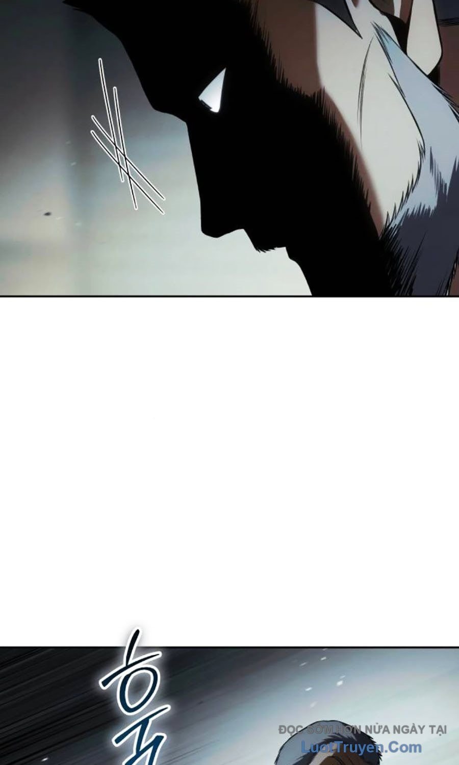 Đặc Vụ Song Sinh Chapter 151 - Trang 2