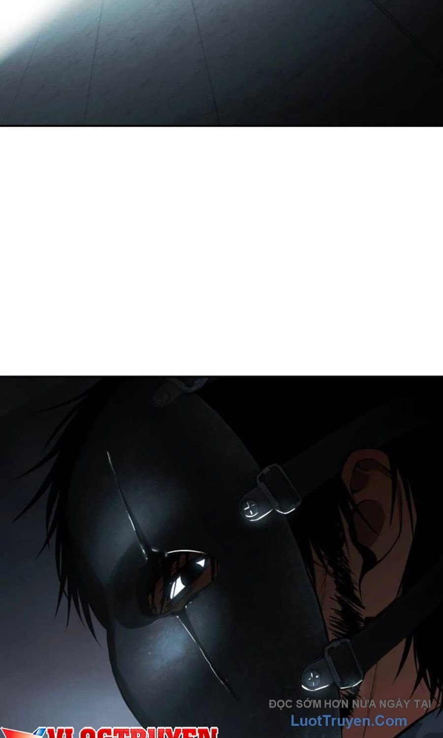 Đặc Vụ Song Sinh Chapter 151 - Trang 2