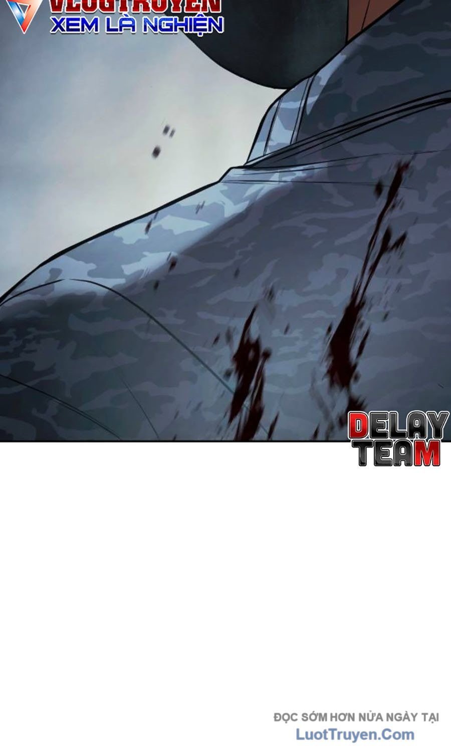 Đặc Vụ Song Sinh Chapter 151 - Trang 2
