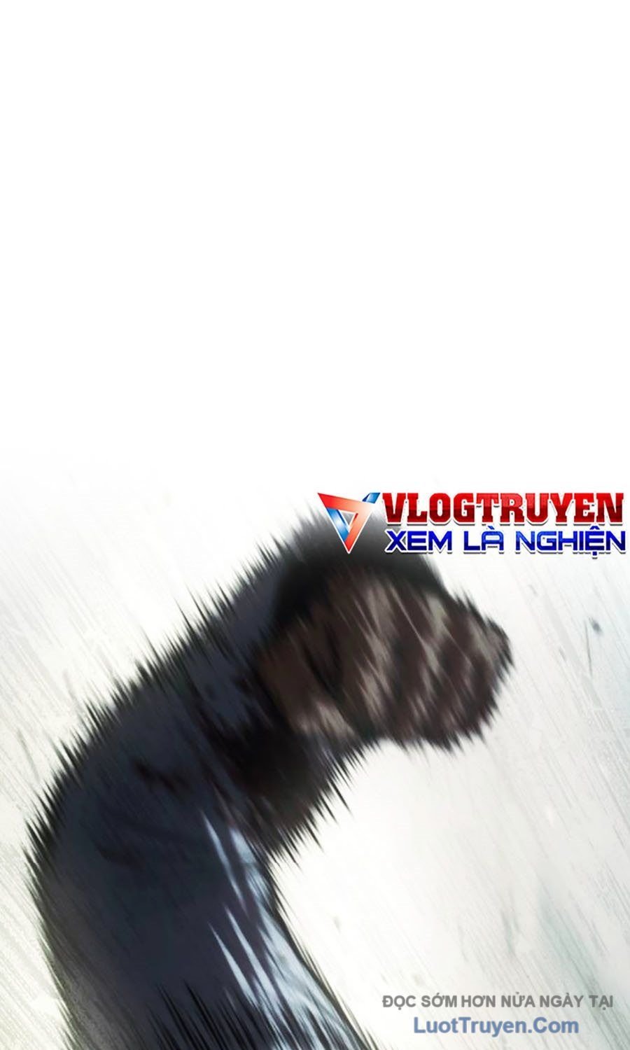 Đặc Vụ Song Sinh Chapter 151 - Trang 2