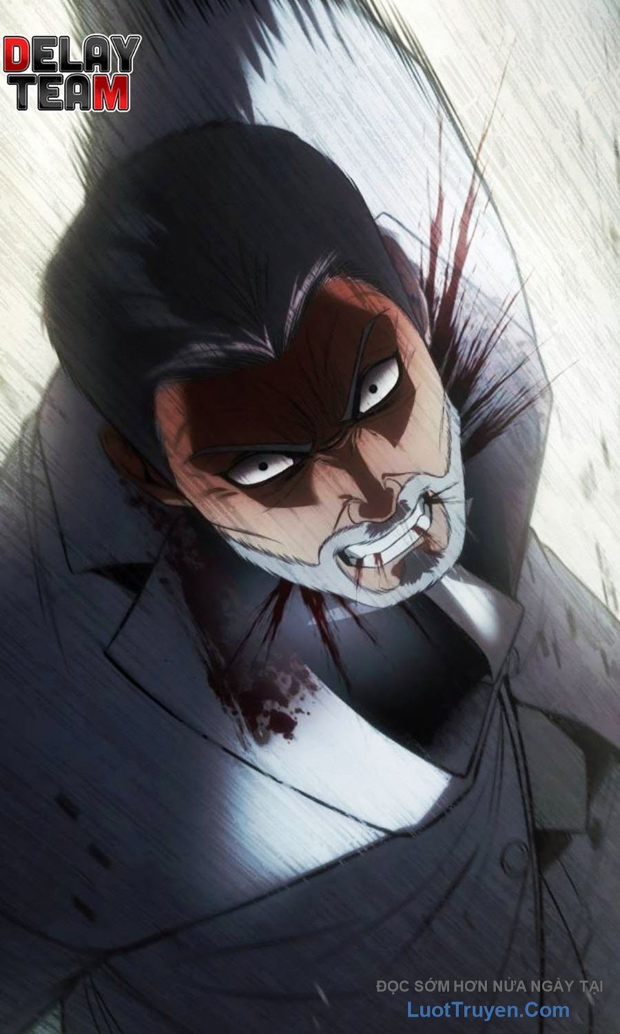 Đặc Vụ Song Sinh Chapter 151 - Trang 2