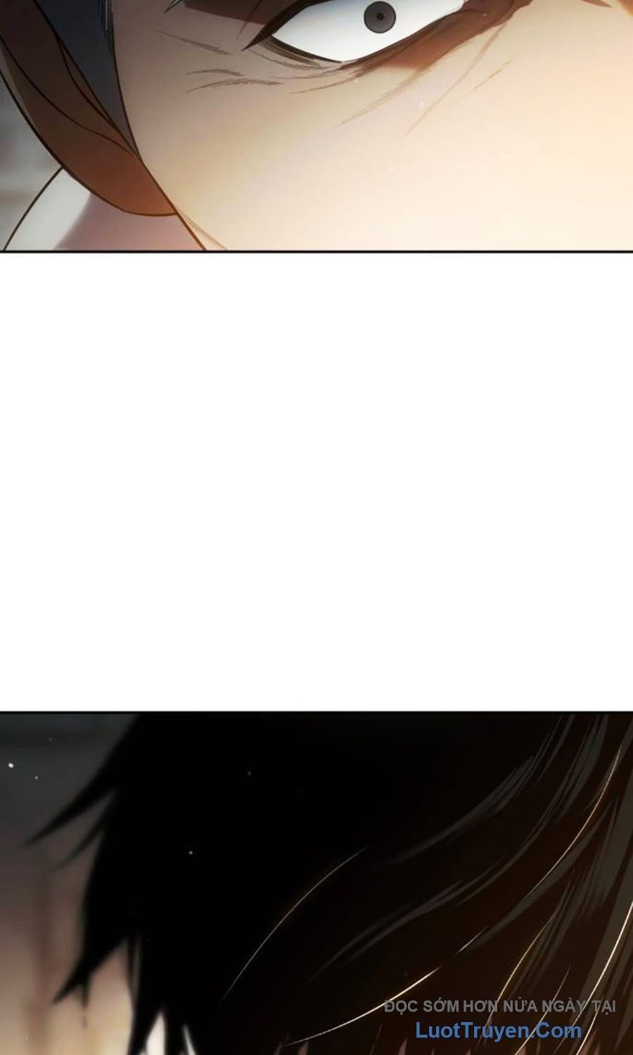 Đặc Vụ Song Sinh Chapter 151 - Trang 2