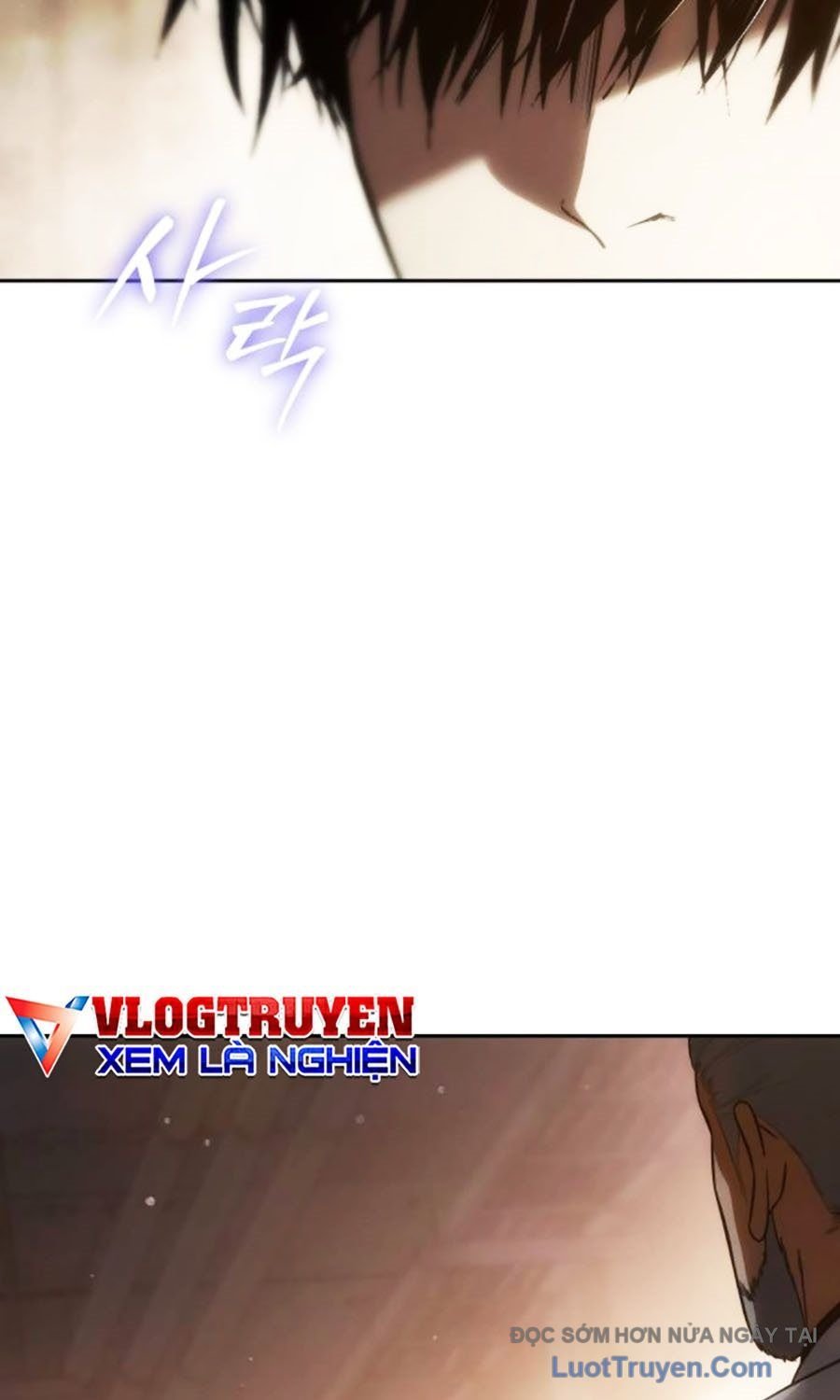 Đặc Vụ Song Sinh Chapter 151 - Trang 2