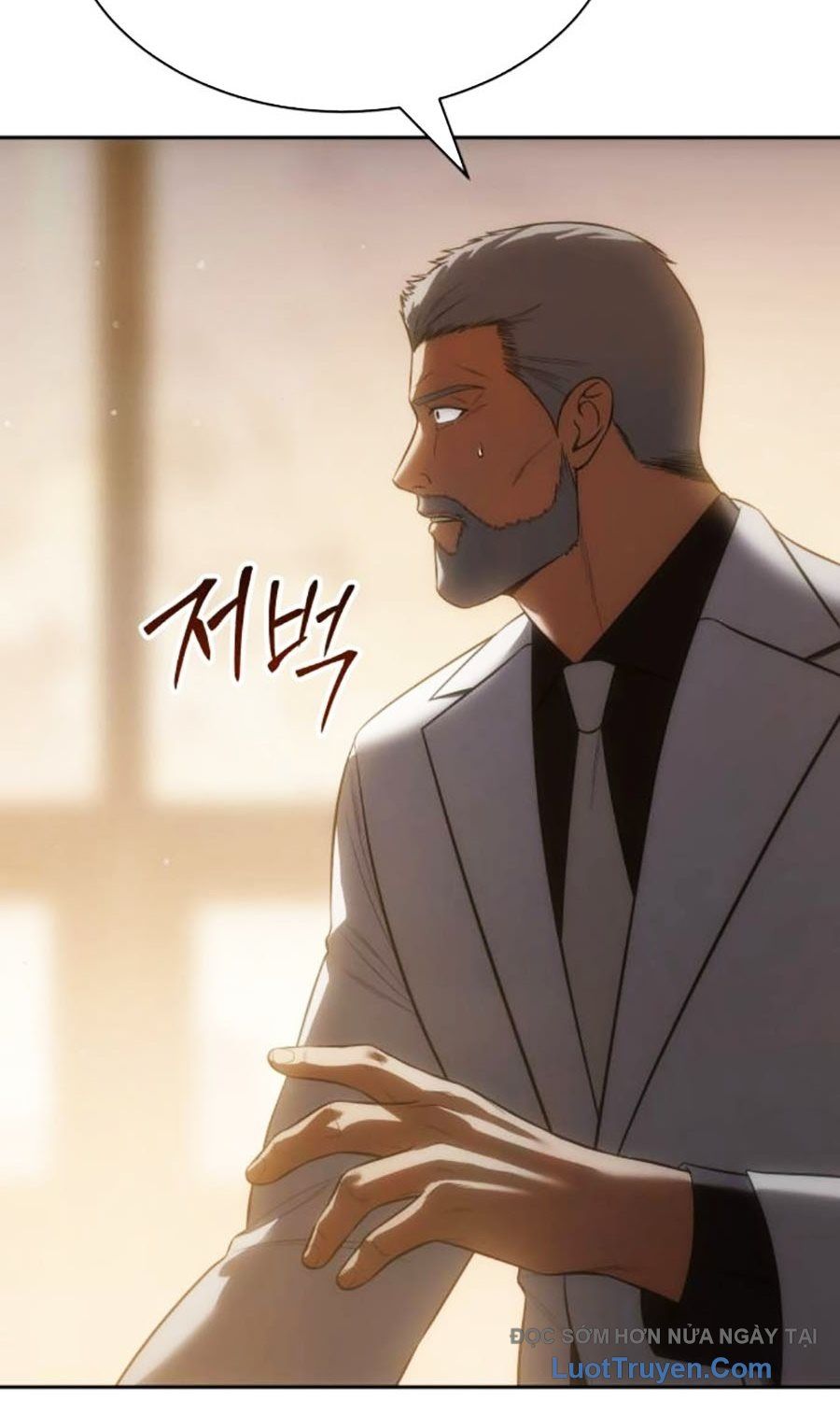 Đặc Vụ Song Sinh Chapter 151 - Trang 2