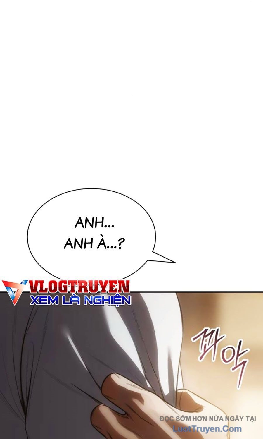 Đặc Vụ Song Sinh Chapter 151 - Trang 2