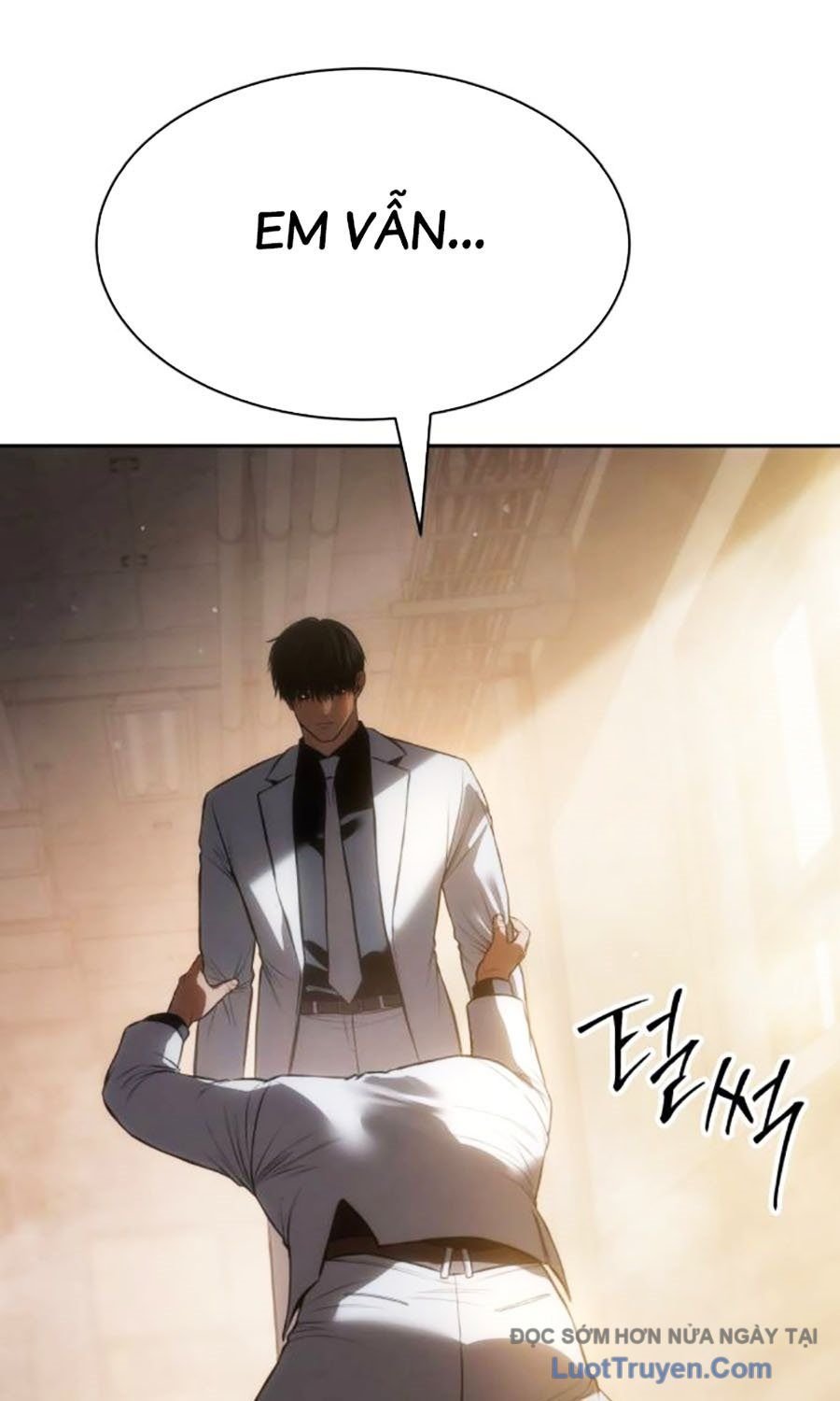 Đặc Vụ Song Sinh Chapter 151 - Trang 2