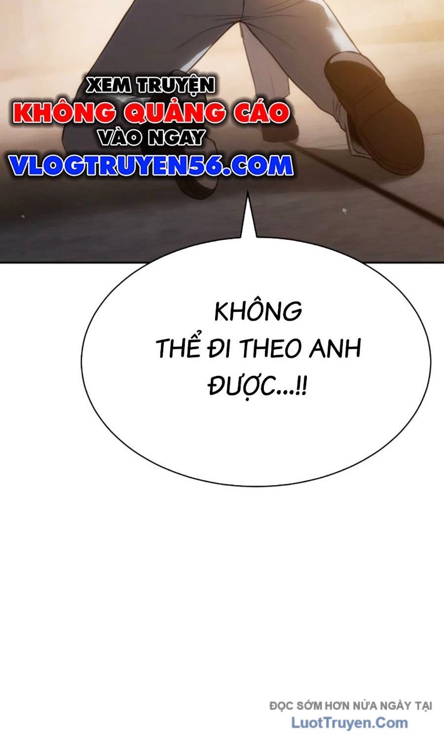 Đặc Vụ Song Sinh Chapter 151 - Trang 2