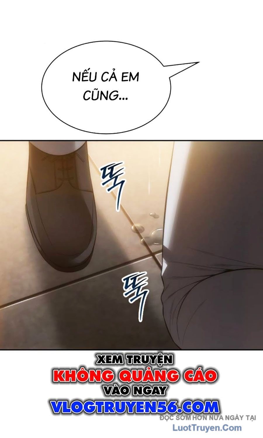 Đặc Vụ Song Sinh Chapter 151 - Trang 2