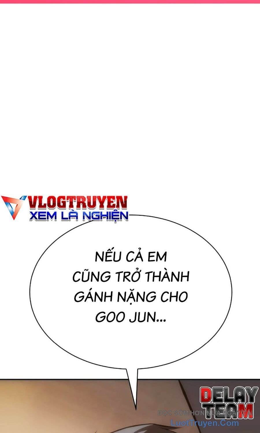 Đặc Vụ Song Sinh Chapter 151 - Trang 2