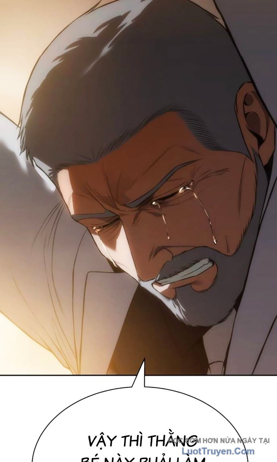 Đặc Vụ Song Sinh Chapter 151 - Trang 2