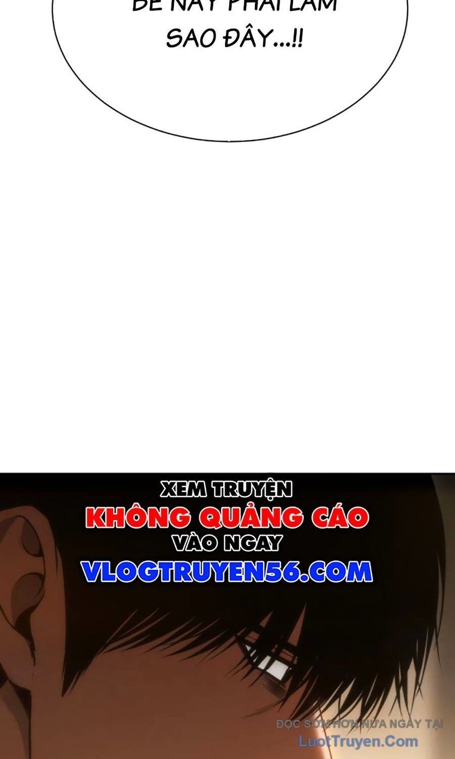 Đặc Vụ Song Sinh Chapter 151 - Trang 2
