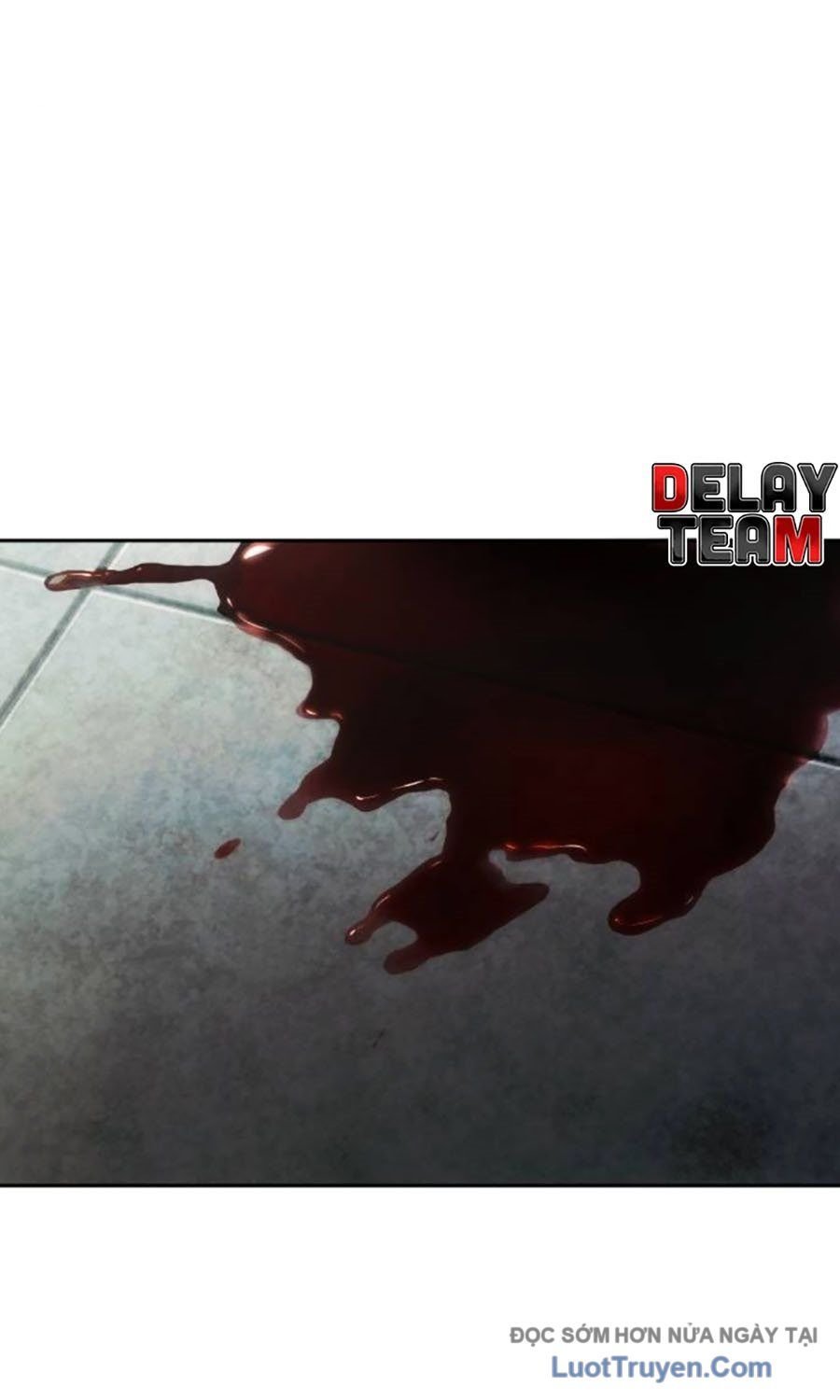 Đặc Vụ Song Sinh Chapter 151 - Trang 2