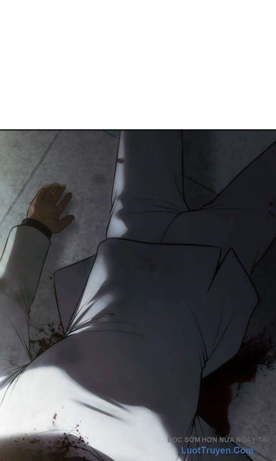 Đặc Vụ Song Sinh Chapter 151 - Trang 2