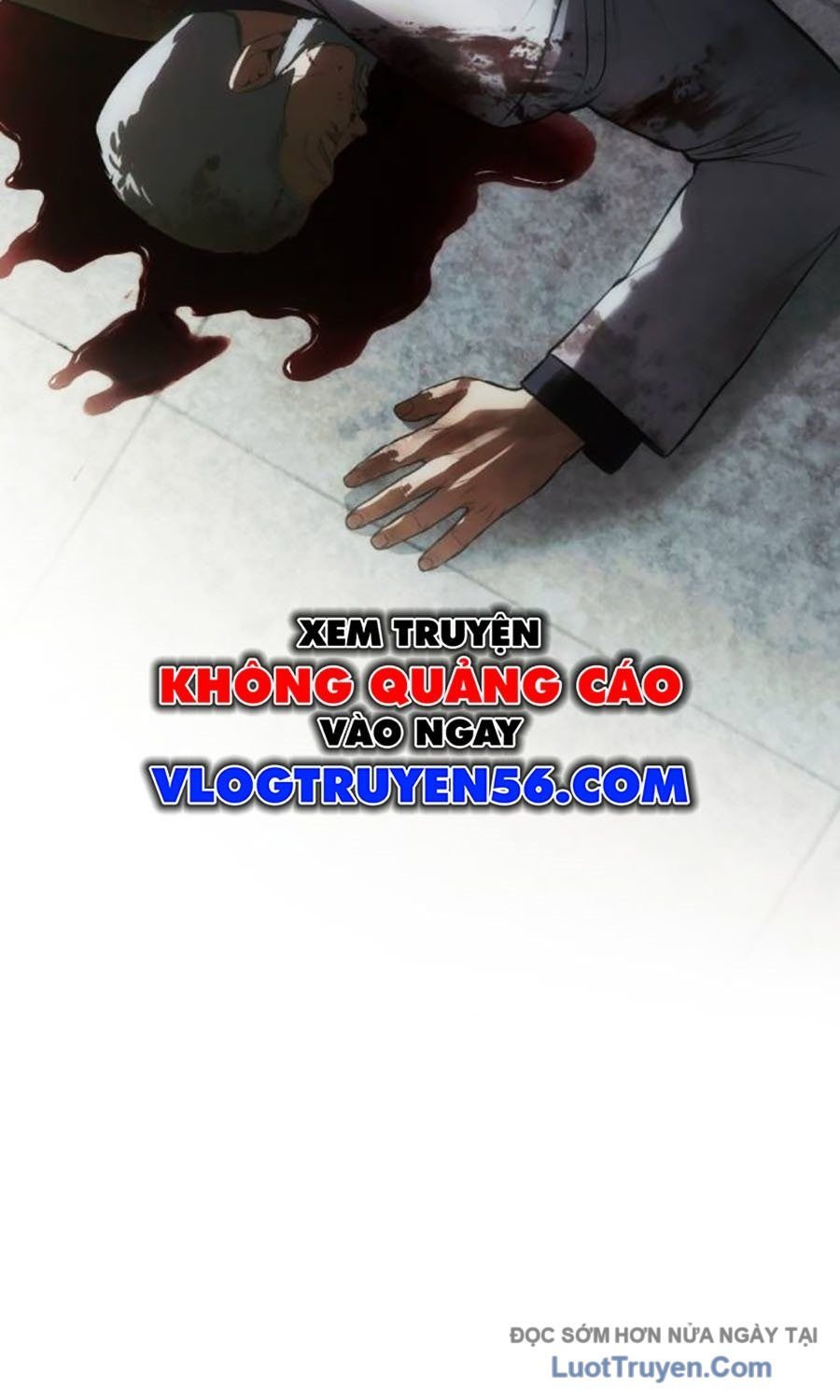 Đặc Vụ Song Sinh Chapter 151 - Trang 2