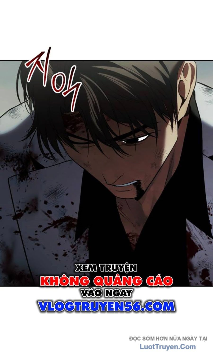 Đặc Vụ Song Sinh Chapter 151 - Trang 2