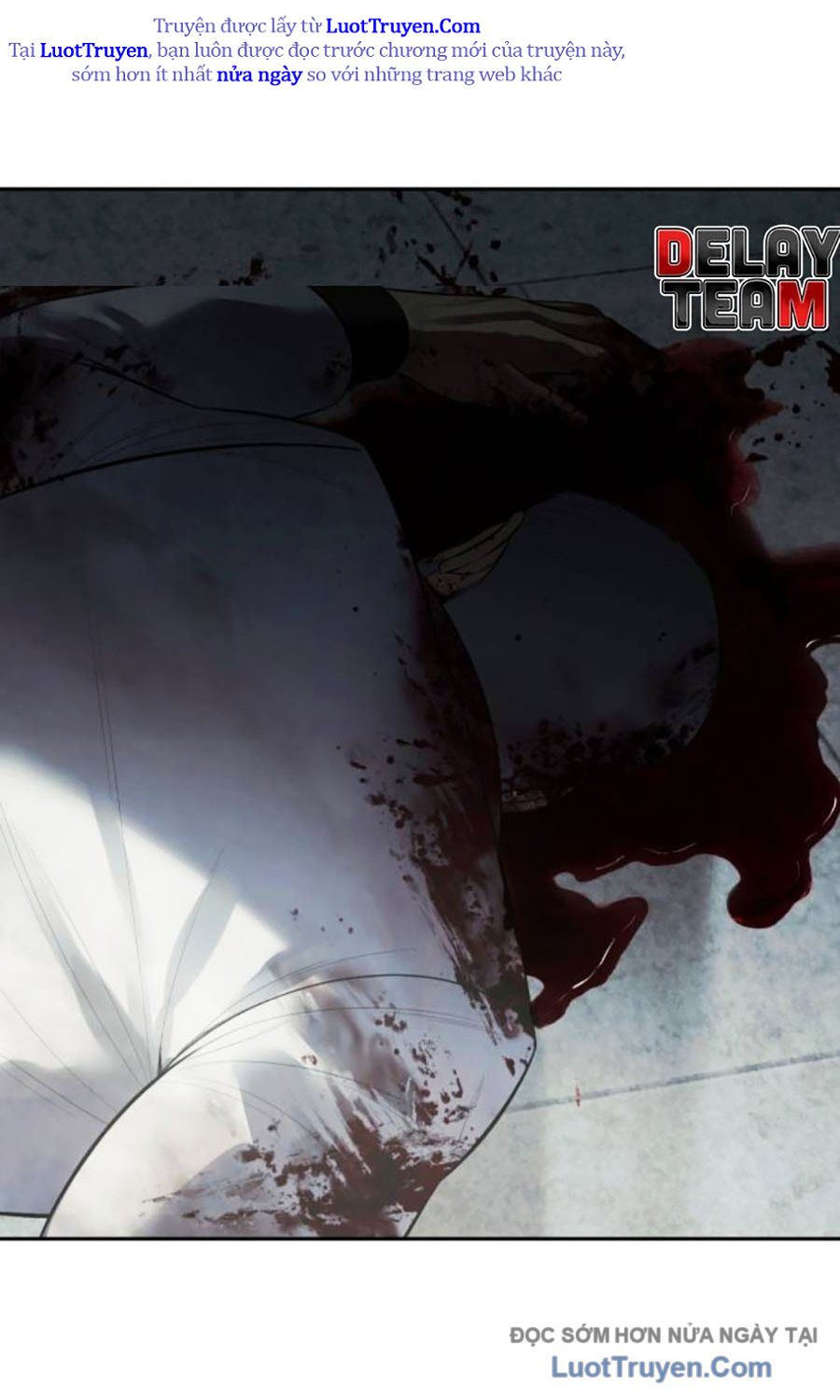 Đặc Vụ Song Sinh Chapter 151 - Trang 2