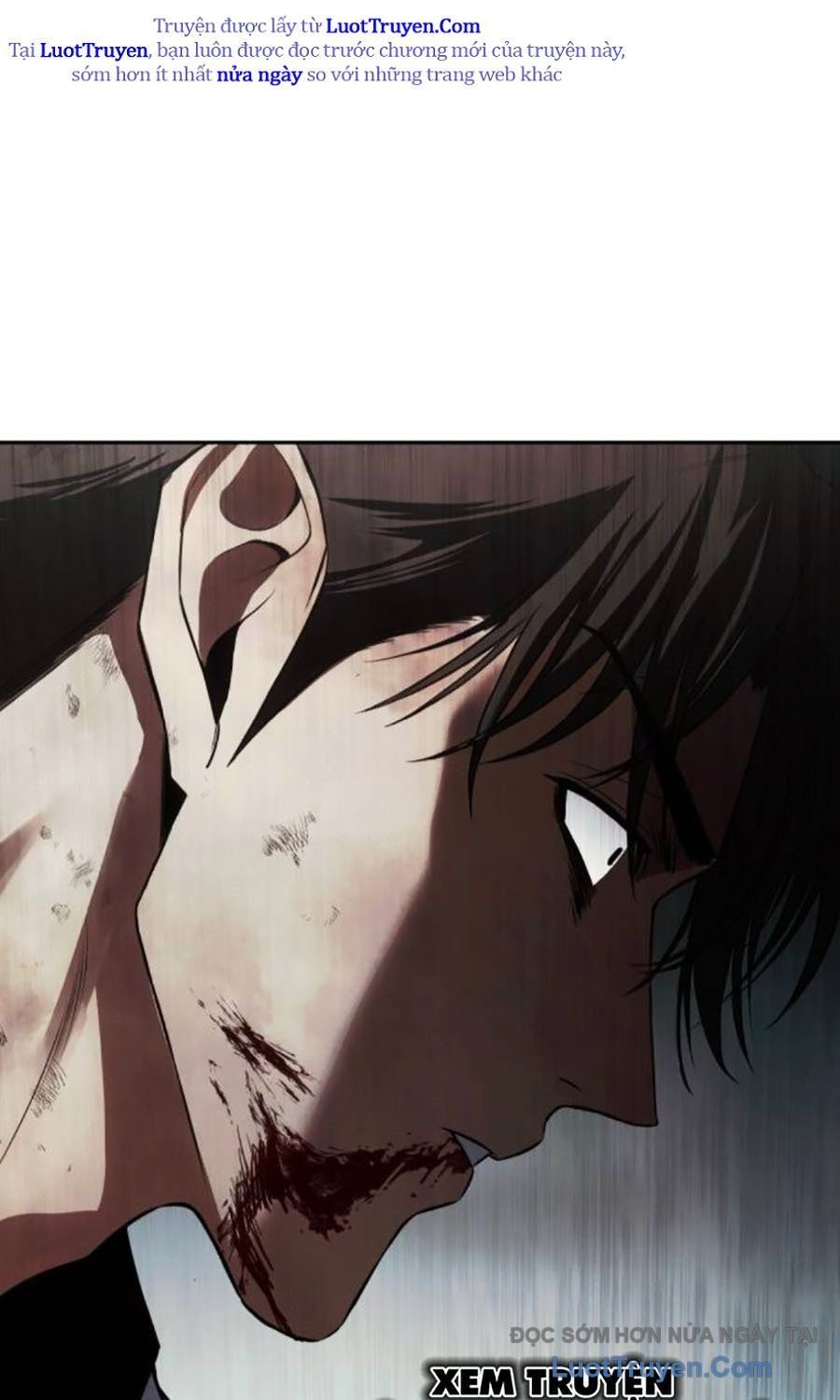 Đặc Vụ Song Sinh Chapter 151 - Trang 2