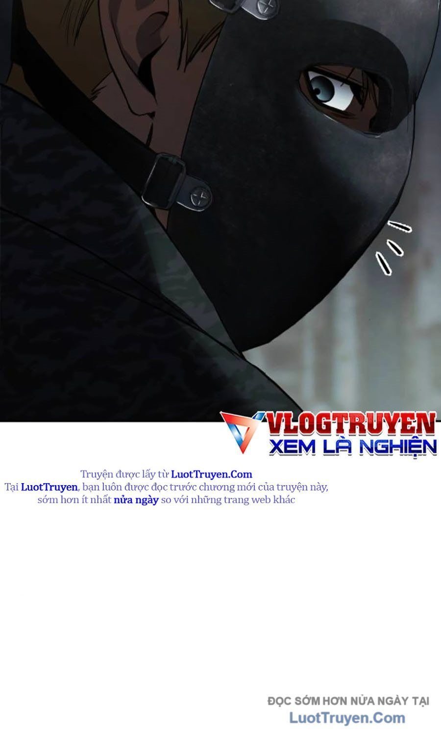 Đặc Vụ Song Sinh Chapter 151 - Trang 2