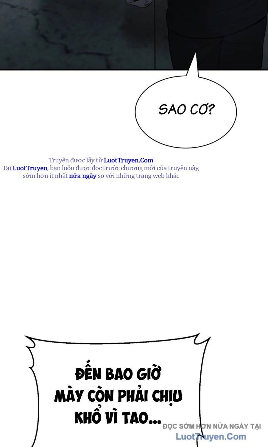 Đặc Vụ Song Sinh Chapter 151 - Trang 2