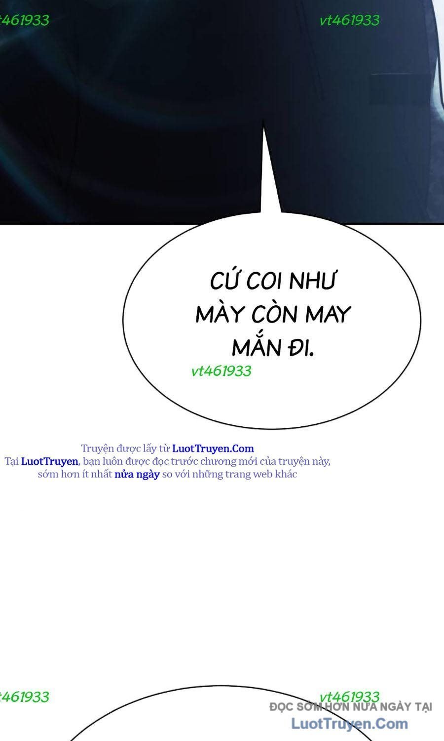 Đặc Vụ Song Sinh Chapter 151 - Trang 2