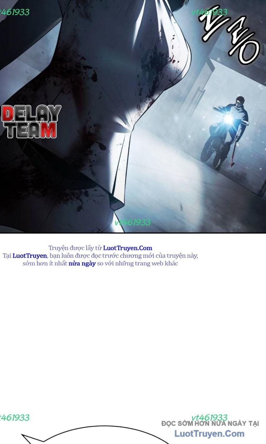 Đặc Vụ Song Sinh Chapter 151 - Trang 2