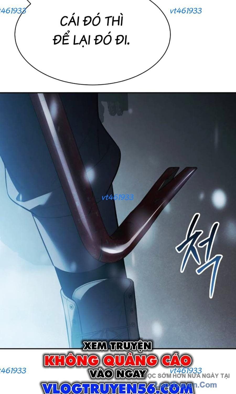 Đặc Vụ Song Sinh Chapter 151 - Trang 2