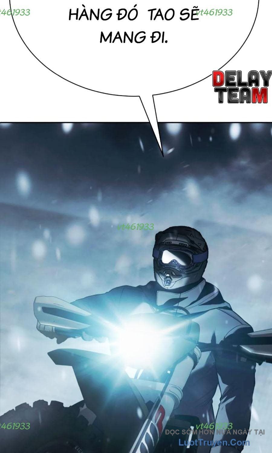 Đặc Vụ Song Sinh Chapter 151 - Trang 2