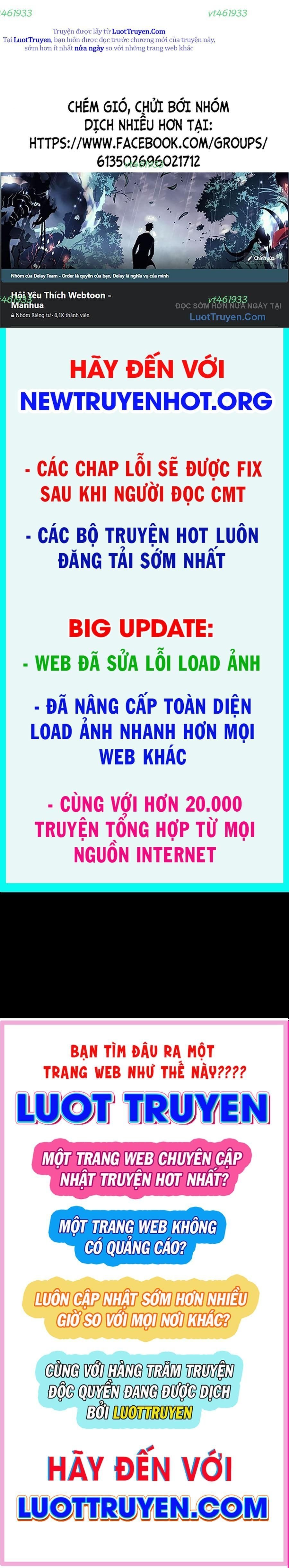 Đặc Vụ Song Sinh Chapter 151 - Trang 2