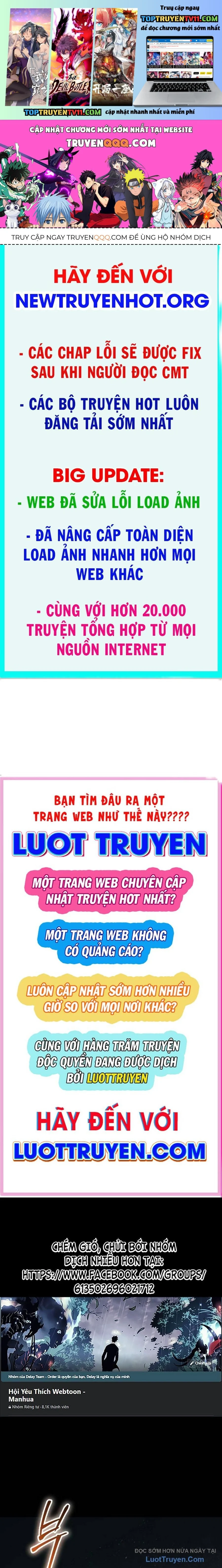 Đặc Vụ Song Sinh Chapter 152 - Trang 2